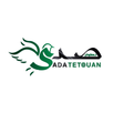 APK صدى تطوان --- Sada tetouan