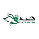 صدى تطوان --- Sada tetouan APK