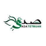 صدى تطوان --- Sada tetouan
