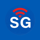 Sadaukin Gaske Data APK