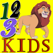 kids educational games