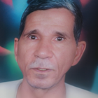 صدقة جارية لـ عبدالفتاح الاعصر ícone