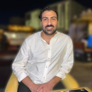 APK صدقة جارية لــ محمود عبدالكريم