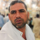 صدقة جارية على روح مسعد يوسف APK