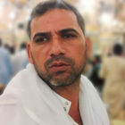 صدقة جارية على روح مسعد يوسف иконка