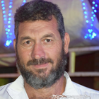 صدقة جارية على روح محمد محفوظ иконка