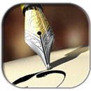 Bir Dava Adamı'nın Notları APK