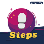 Endless Steps