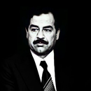 Saddam Hussein HD Wallpapers APK