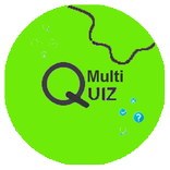 Multi Quiz (General)