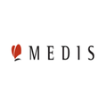 iRekam Medis