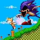 Adventure Yellow Tail APK