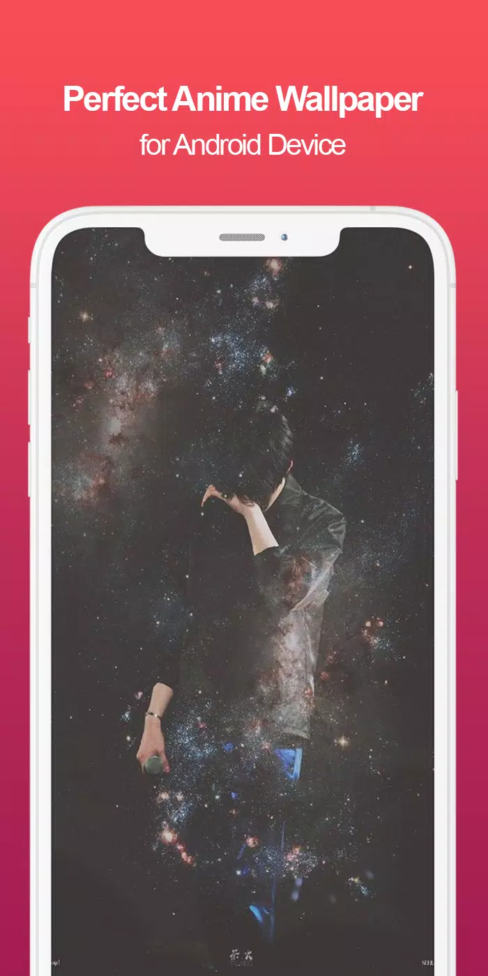 Fond D Ecran Triste For Android Apk Download