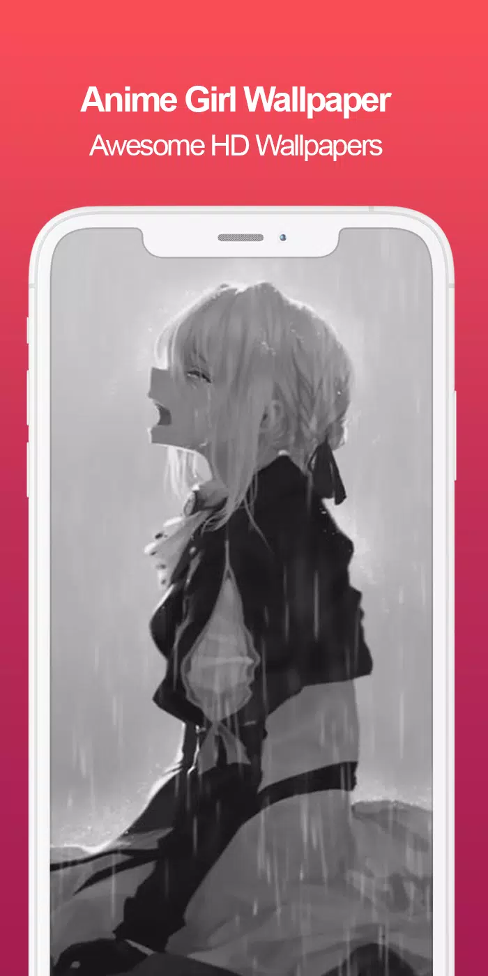 Fond D Ecran Triste For Android Apk Download