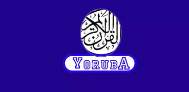 Quran in Yoruba