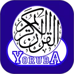 Quran in Yoruba XAPK Herunterladen