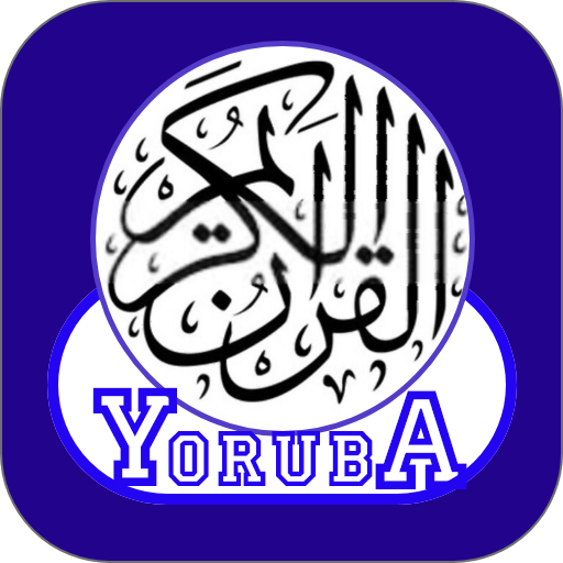Quran in Yoruba