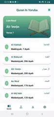 Quran in Yoruba XAPK download