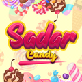 Sadar Candy