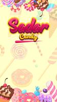 Sadar Candy poster