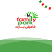 Family Park icon