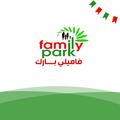 Family Park