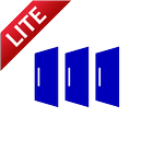 Sadar VPN Lite icon