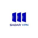 APK Sadar VPN – Unblock Websites &