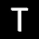 Tbilisi Guide APK