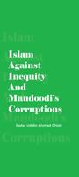 Islam Against Inequity poster