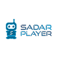 Sadar Player
