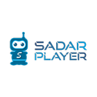 Sadar Player icône