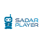 Sadar Player アイコン
