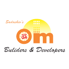 Sadashiv Group أيقونة