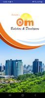 Sadashiv Group الملصق