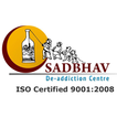 Sadbhav Deaddiction Centre