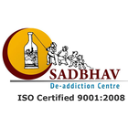 Sadbhav icône
