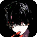 Sad Boy Anime Wallpapers