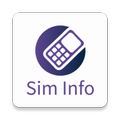 Pakistan Sim Info 2019