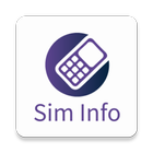 Pakistan Sim Info 2019 biểu tượng