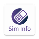 Pakistan Sim Info 2019 icon
