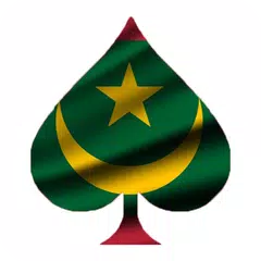 Bulett XAPK Herunterladen