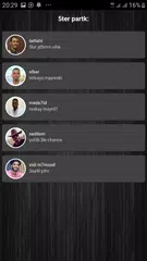 Bulett XAPK Herunterladen