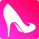 Tijarti APK