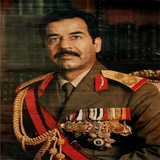 خلفيات صور لبطل صدام حسين HD 2021