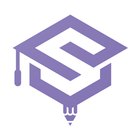 Scout Study - Student planner 图标