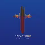 Drivetime Devotions APK
