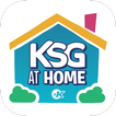 Saddleback KSG @Home