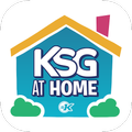 ”Saddleback KSG @Home