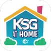 Saddleback KSG @Home APK